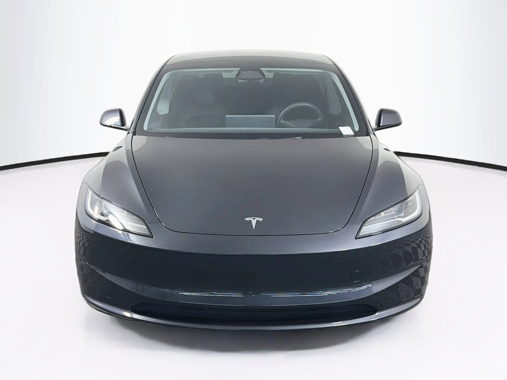 tesla model 3 2025 5YJ3E1EA8SF972343 image tesla model 3 2025 5YJ3E1EA8SF972343 image